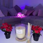 Cosy - Centre