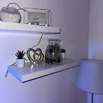 Apartment Cosy - Centre