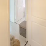 Cosy - Centre Apartment